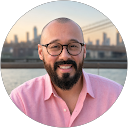 Heitor Stollai profile picture