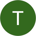 Tyrone Gooden profile picture