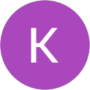 Kristine profile picture