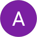 Ashley Bacon profile picture