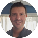 Paul Boslet profile picture